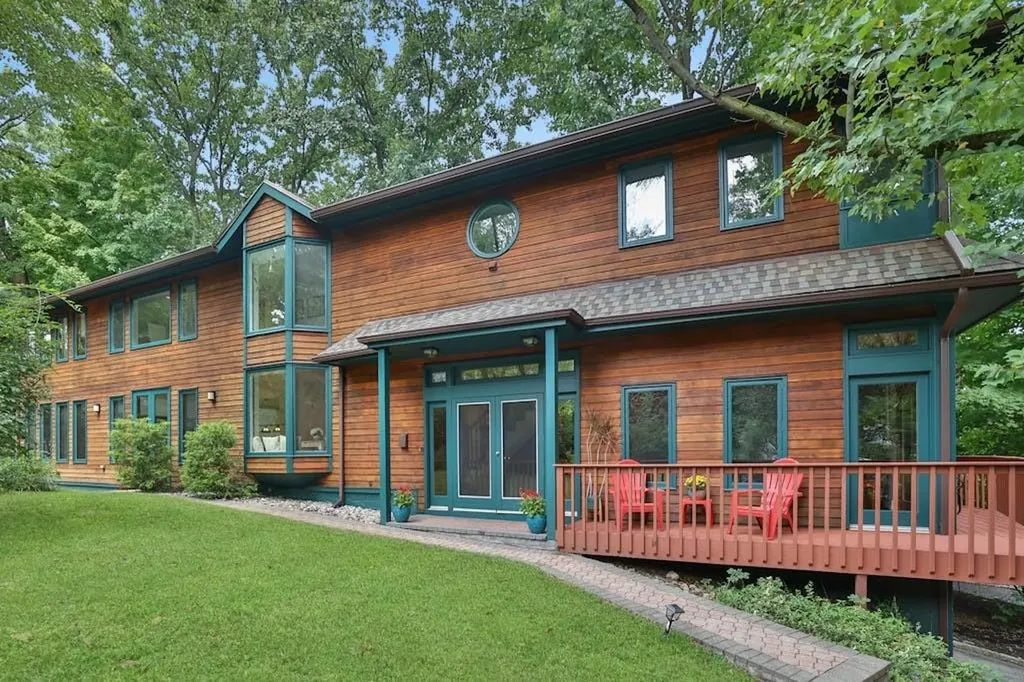 60 Bramblebrook Road Ardsley NY 10502