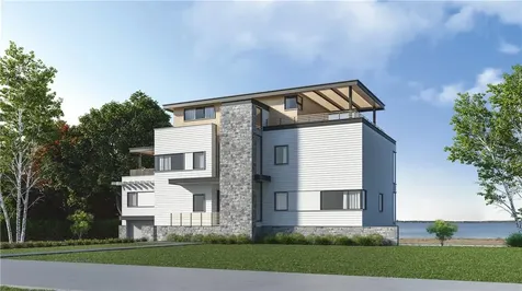 42a Signal Road Stamford CT 06902