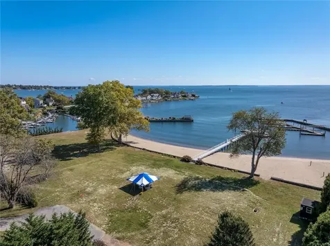 42a Signal Road Stamford CT 06902