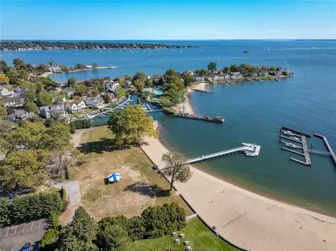 42a Signal Road Stamford CT 06902