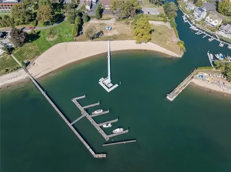 42a Signal Road Stamford CT 06902