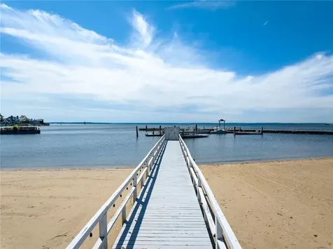 42a Signal Road Stamford CT 06902