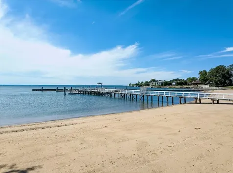 42a Signal Road Stamford CT 06902