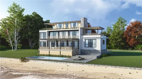 42a Signal Road Stamford CT 06902