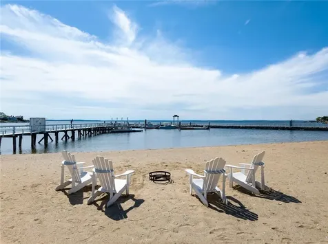 42a Signal Road Stamford CT 06902