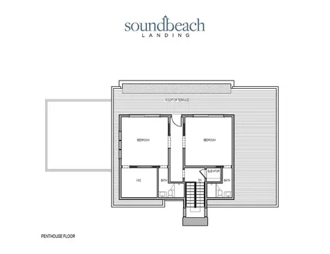 42a Signal Road Stamford CT 06902