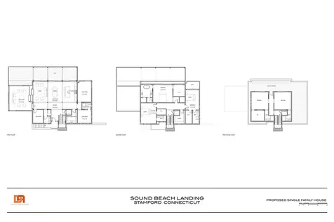 42a Signal Road Stamford CT 06902