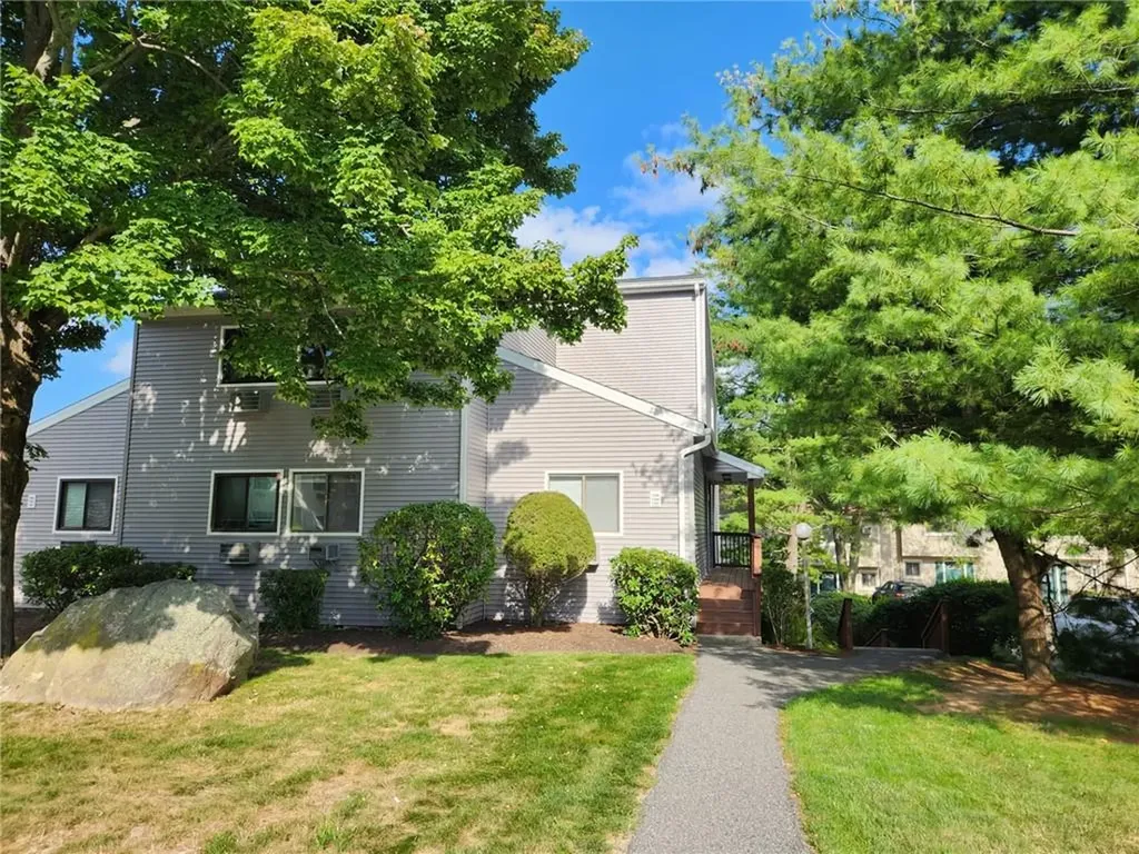 1504 Village Drive Brewster NY 10509
