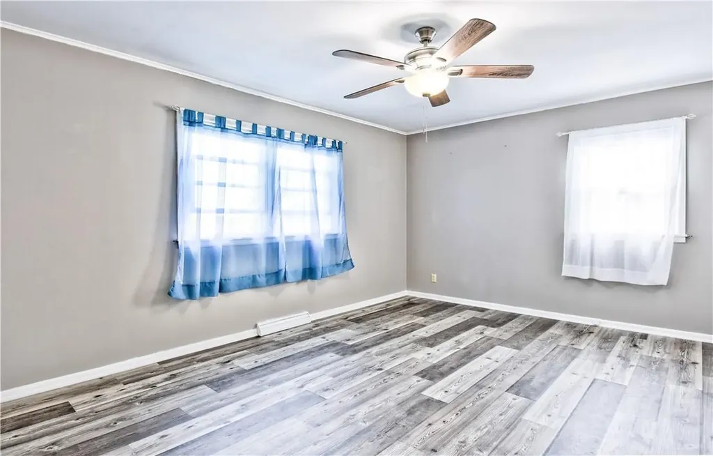 16 Randall Terrace Middletown NY 10940