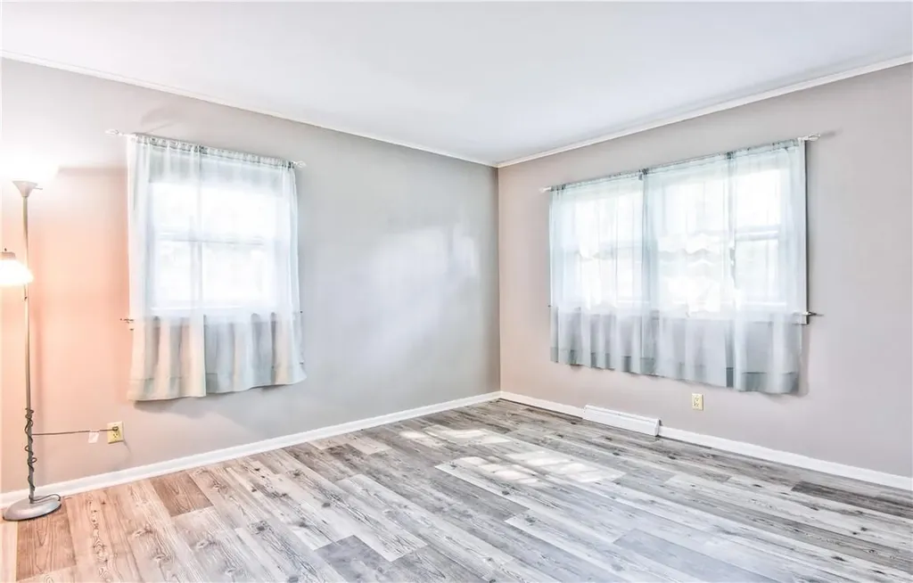 16 Randall Terrace Middletown NY 10940