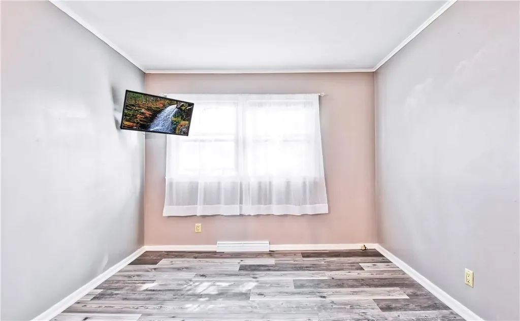 16 Randall Terrace Middletown NY 10940