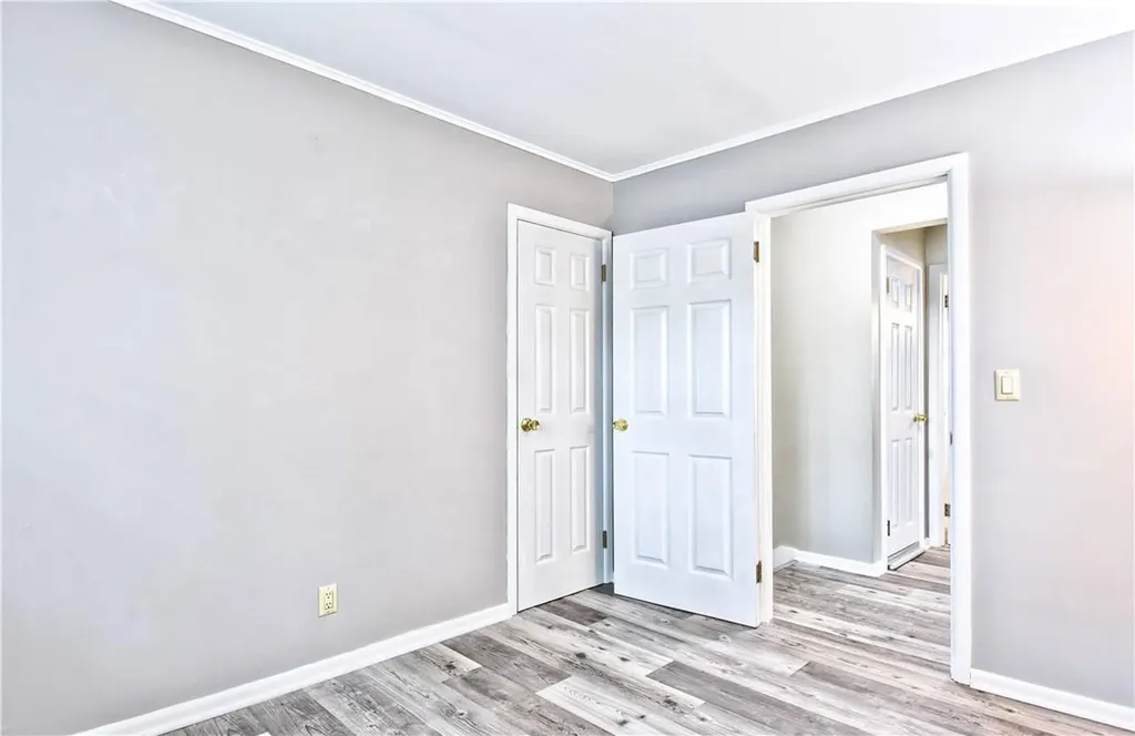 16 Randall Terrace Middletown NY 10940