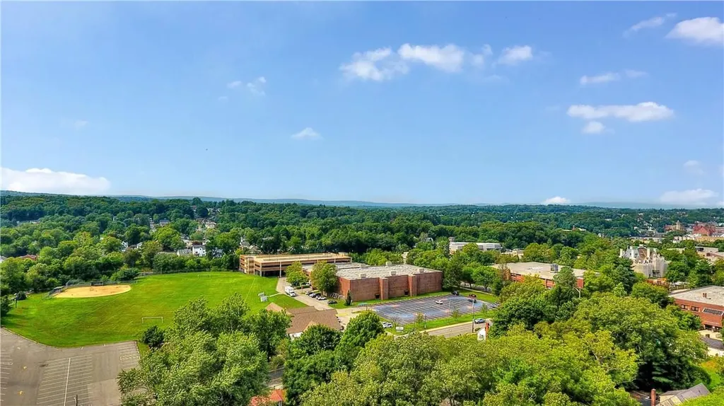 16 Randall Terrace Middletown NY 10940