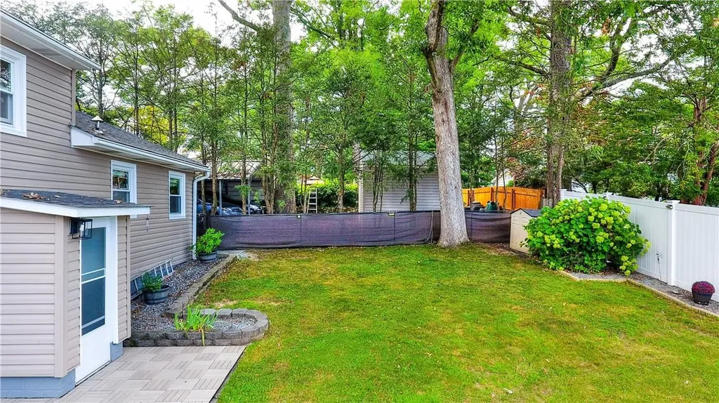 16 Randall Terrace Middletown NY 10940