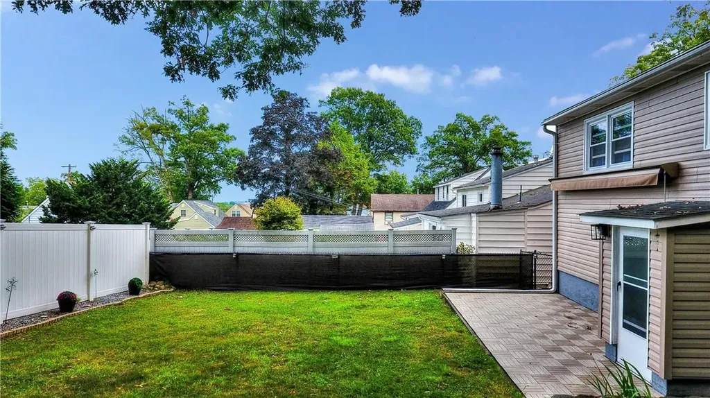 16 Randall Terrace Middletown NY 10940
