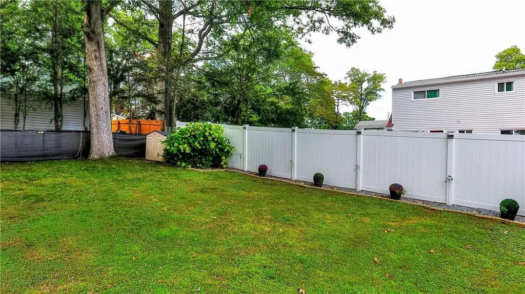 16 Randall Terrace Middletown NY 10940