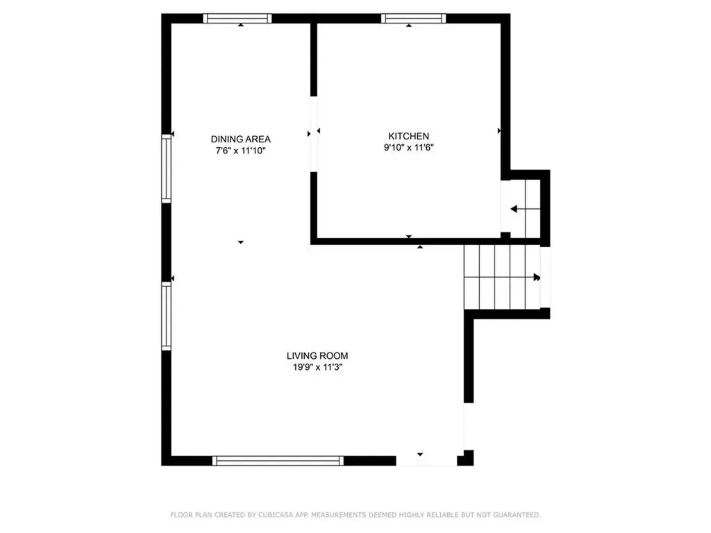 16 Randall Terrace Middletown NY 10940