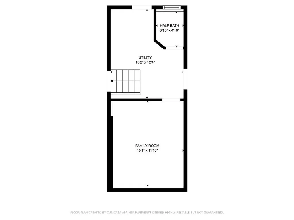 16 Randall Terrace Middletown NY 10940