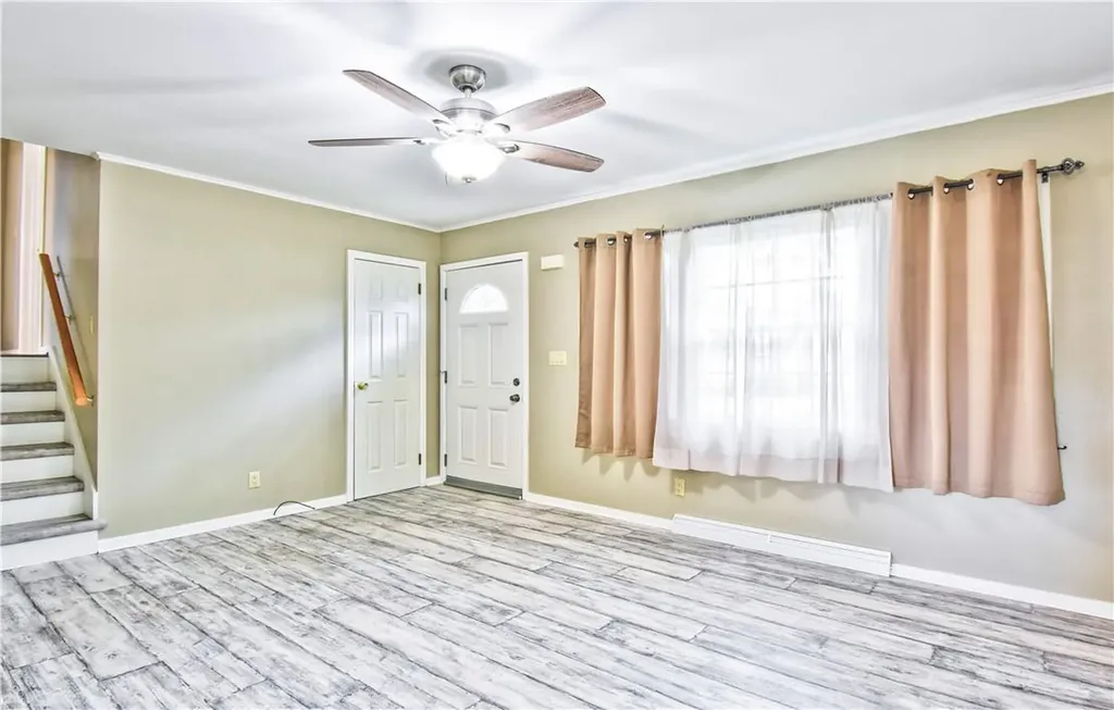 16 Randall Terrace Middletown NY 10940