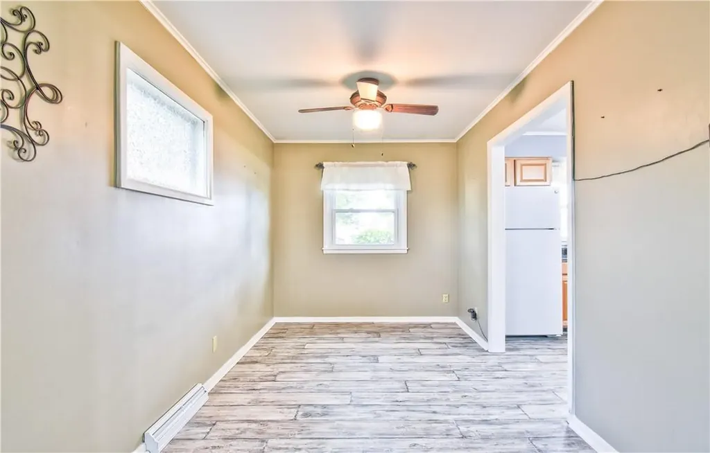 16 Randall Terrace Middletown NY 10940