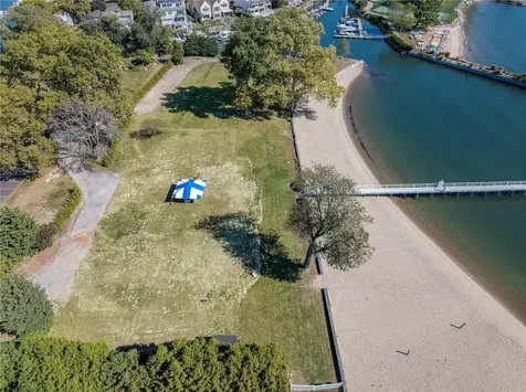 44a Signal Road Stamford CT 06902