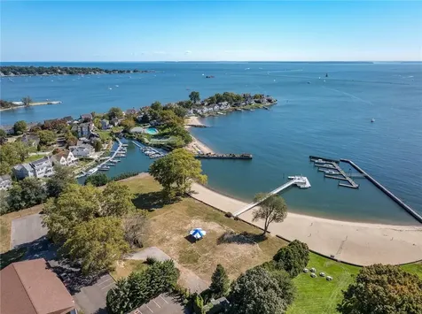 44a Signal Road Stamford CT 06902