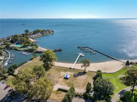 44a Signal Road Stamford CT 06902