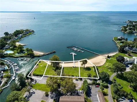 44a Signal Road Stamford CT 06902