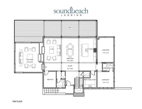 44a Signal Road Stamford CT 06902