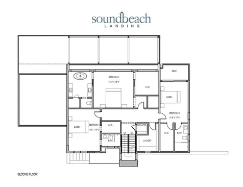 44a Signal Road Stamford CT 06902