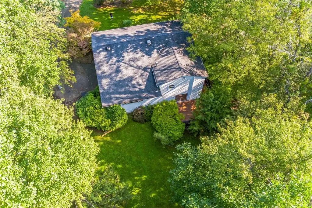10 Roven Road Monsey NY 10952