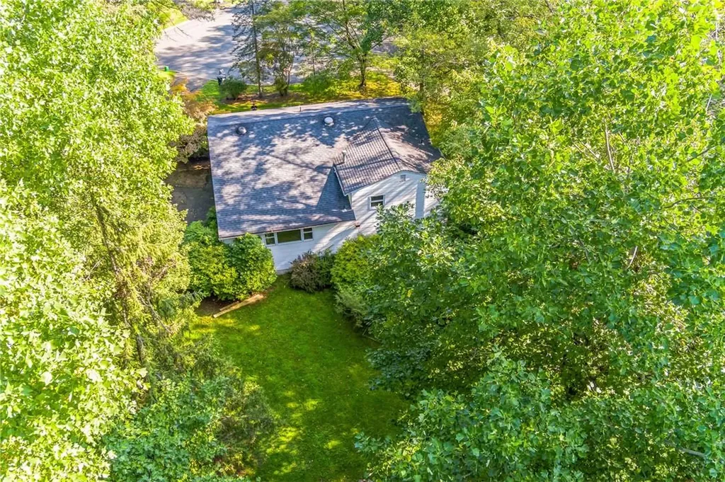 10 Roven Road Monsey NY 10952