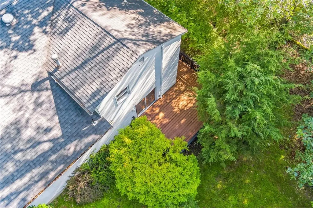 10 Roven Road Monsey NY 10952