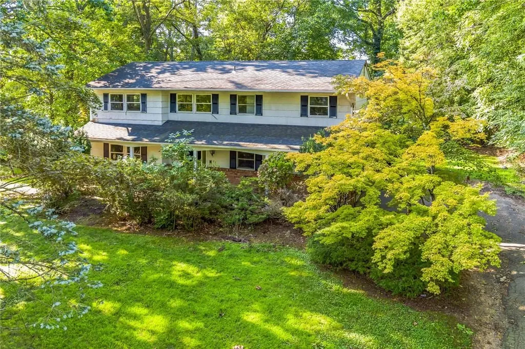 10 Roven Road Monsey NY 10952