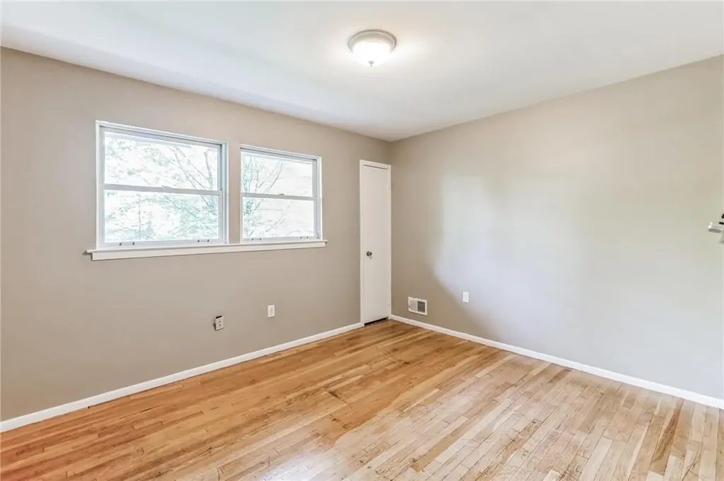 10 Roven Road Monsey NY 10952