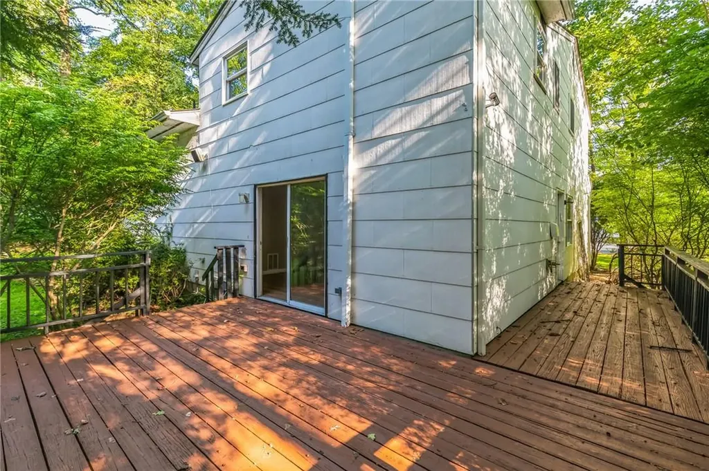 10 Roven Road Monsey NY 10952