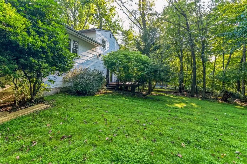 10 Roven Road Monsey NY 10952