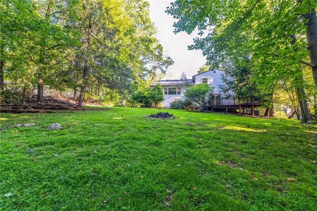 10 Roven Road Monsey NY 10952