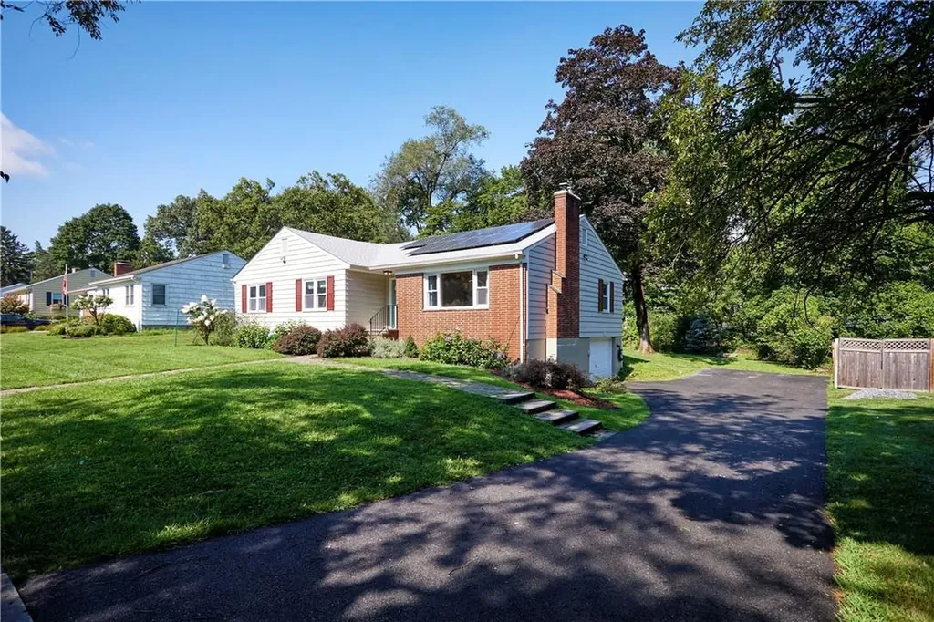 6 Kimball Road Poughkeepsie NY 12601