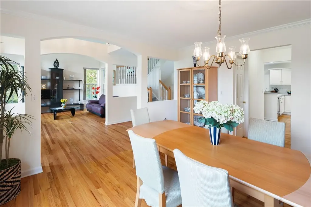15 Stirrup Trail Pawling NY 12564