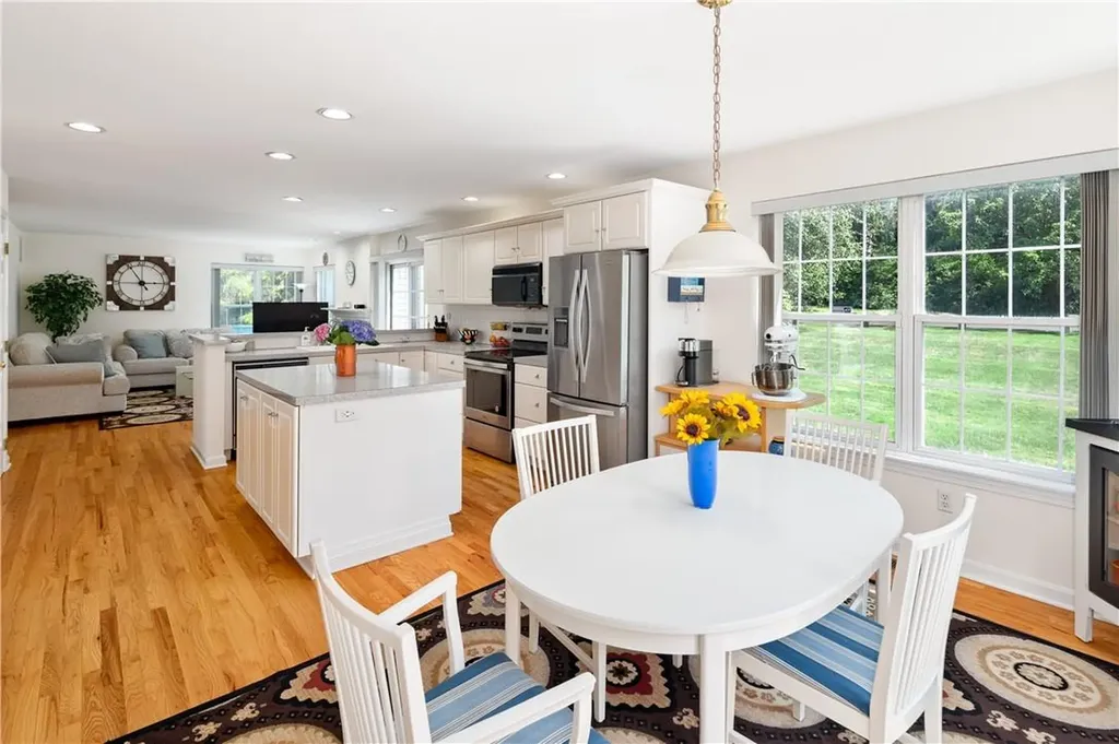 15 Stirrup Trail Pawling NY 12564