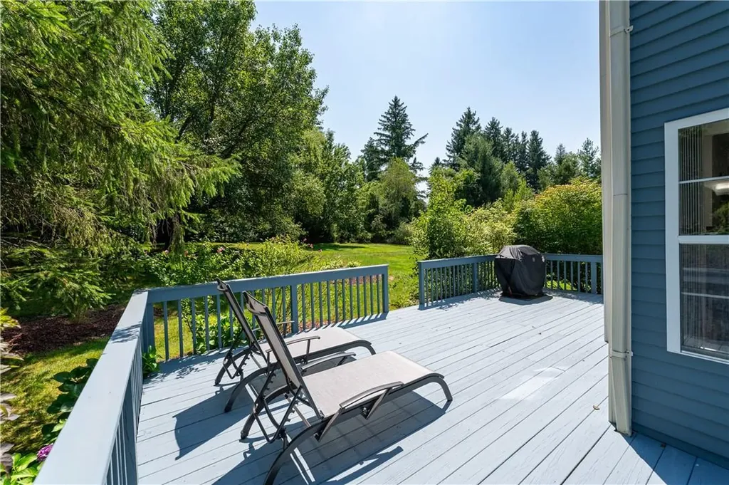15 Stirrup Trail Pawling NY 12564