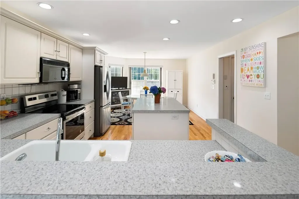 15 Stirrup Trail Pawling NY 12564