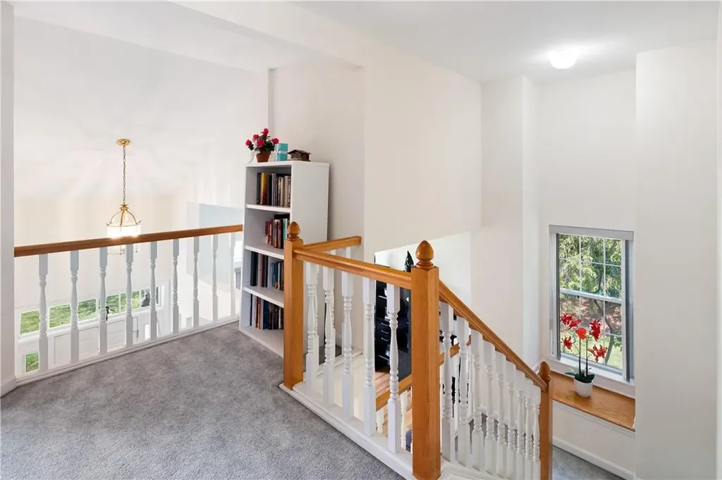 15 Stirrup Trail Pawling NY 12564