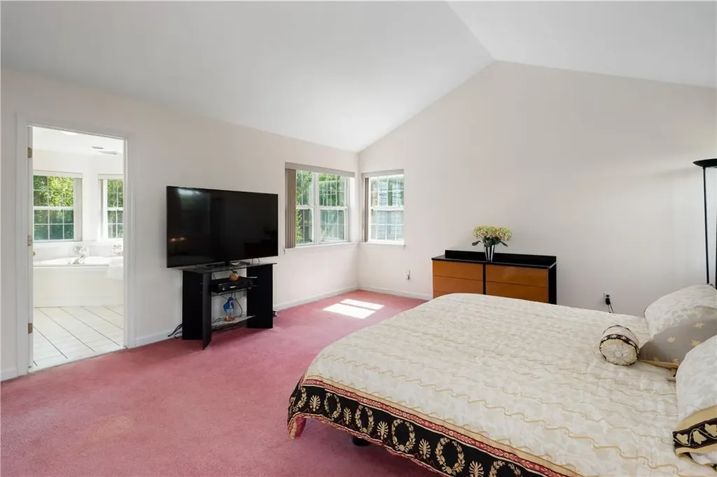 15 Stirrup Trail Pawling NY 12564
