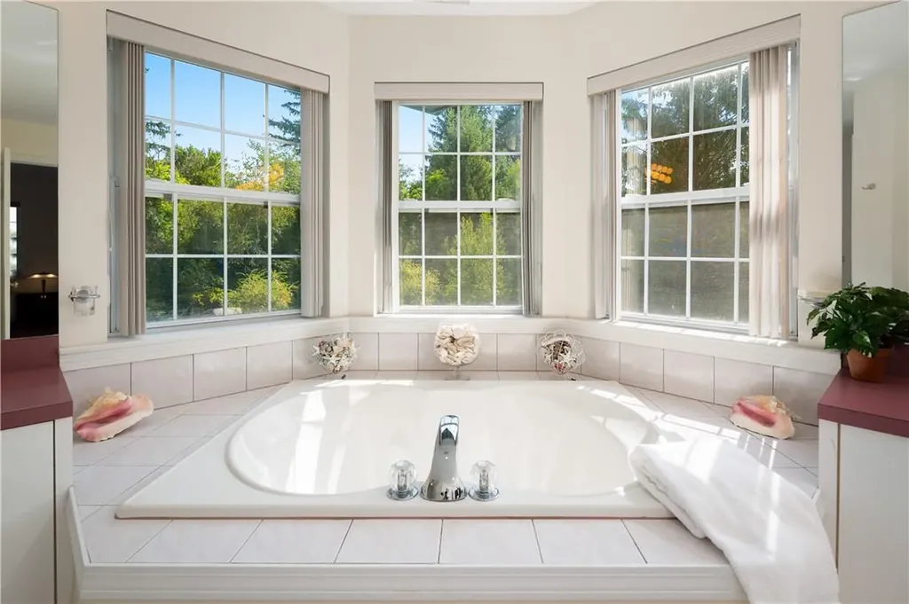 15 Stirrup Trail Pawling NY 12564