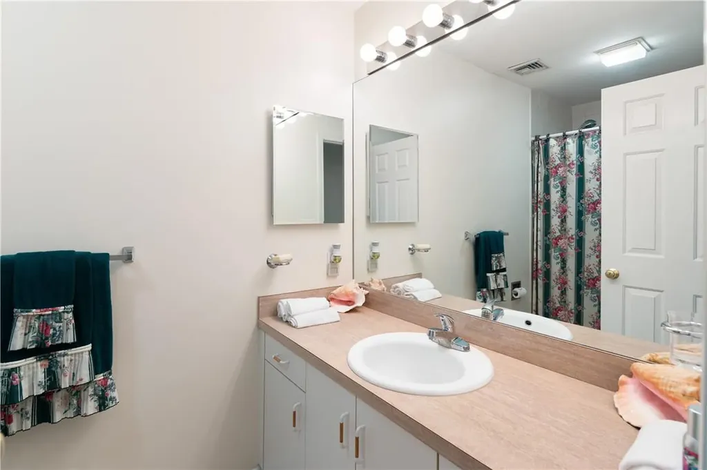 15 Stirrup Trail Pawling NY 12564
