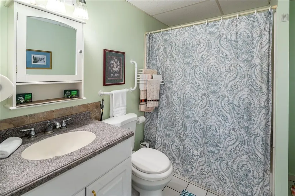 15 Stirrup Trail Pawling NY 12564