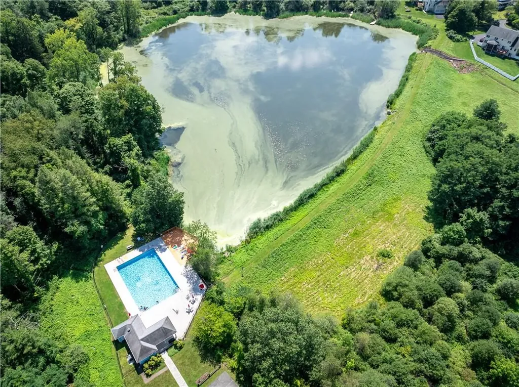 15 Stirrup Trail Pawling NY 12564