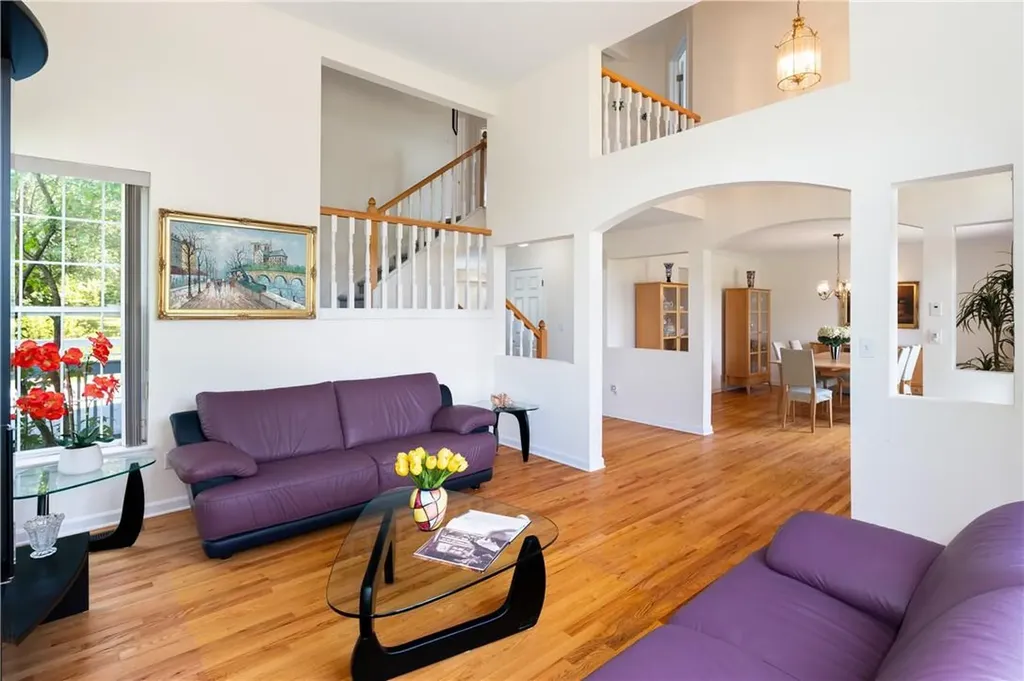 15 Stirrup Trail Pawling NY 12564